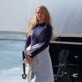 The shallows: des sc�nes � retourner