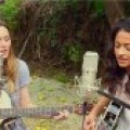 Reprise: The Caravelles