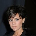 Victoria Beckham in Gossip G..