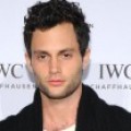 Une gifle pour Penn!