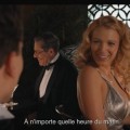 Trailer : Caf� Society