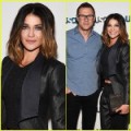 USA Network 2015 Upfront Press Event