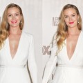 FOX And FX's 2017 Golden Globe Awards After Party 