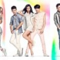 Fashion Against Aids