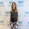 37th Annual Mill Valley Film Festival 