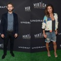 Premi�re : 'Undrafted' 