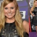 CMT Awards Show 