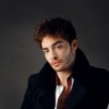 Nouveau photoshoot