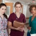 Diffusion Mercy Hospital