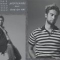 Calendrier Septembre 