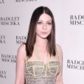 Badgley Mischka 