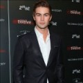 Chace prend sa revenche 