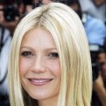 Gwyneth P. & Leighton M.