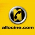 Dossier Allocin�