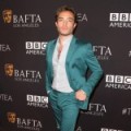 2015 BAFTA Los Angeles TV Tea 