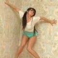 Les Fran�aises dans la s�rie