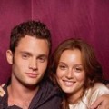 Penn & Leighton