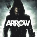 Une saison 2 pour Arrow