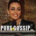 Pure Gossip!