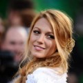 Anniversaire Blake Lively