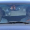 En voiture!