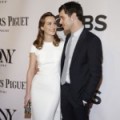 68th Annual Tony Awards 