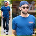 Chace � West Hollywood