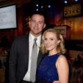 The Hollywood Foreign P.A Installation Dinner
