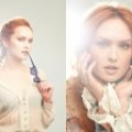 Beauty High magazine 
