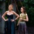 305 - Rufus Getting Married