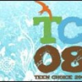 Teen Choice Awards