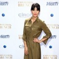 Ciroc Empowered Brunch 