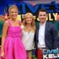 Live with Kelly