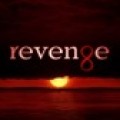 Revenge sur Canal + D�cal�