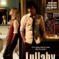 Sortie Cin�ma : Lullaby