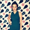 Target + Neiman Marcus Holiday Collection