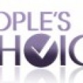 People's Choice Awards 2013 
