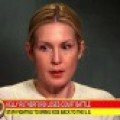 Kelly Boulevers�e sur ABC 