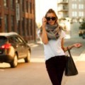 Dans 50 nuances de gris?