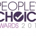 Peoples Choice Awards 2017 