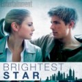 Brightest Star l Trailer