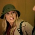 TArget �pisode 1