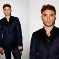 Day 4 - London Collections Men SS17