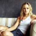 Leighton sur tous les fronts