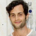 5 questions � Penn Badgley