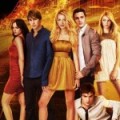 Spoiler Saison 4