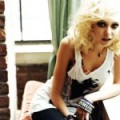 The Pretty Reckless