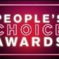 People's Choice Awards