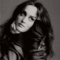 InStyle USA 
