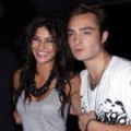 Ed & Jess : la fin ?!!